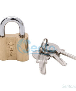 Ổ khoá Việt Tiệp chính hãng