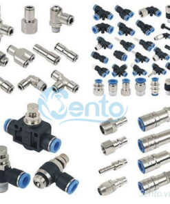 phu-kien-do-hoi-cut-noi-dau-noi-khi-nen-day-hoi-day-khi