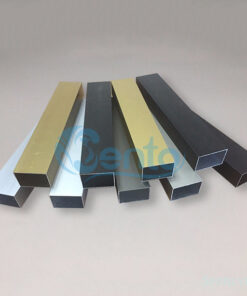 thuoc-nhom-xay-dung-thuoc-ho-nhom