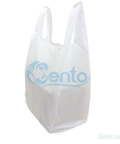 Bọc xốp-Túi nilon giá rẻ