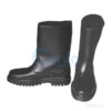 Ủng đen - ủng bảo hộ