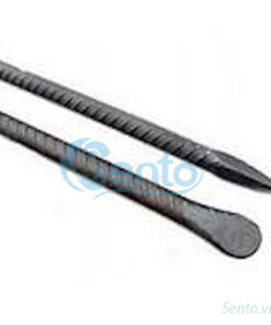 xa-beng-xoan-cam-tay-sento