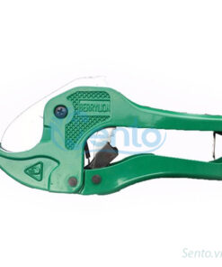 Kéo cắt ống Berrylion