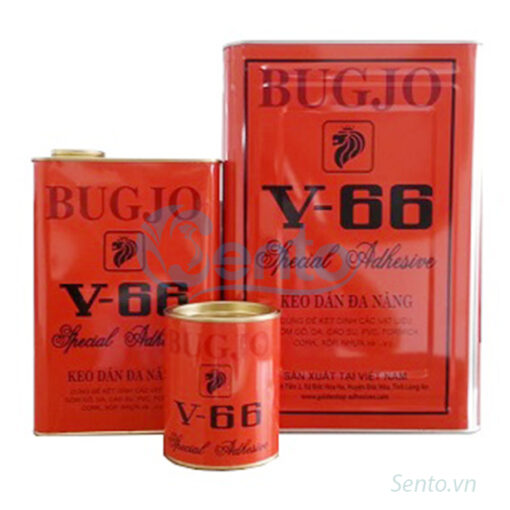 keo-dan-da-nang-v66-bugjo