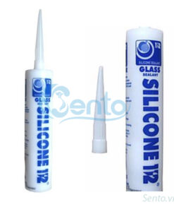 keo-tret-silicone-112