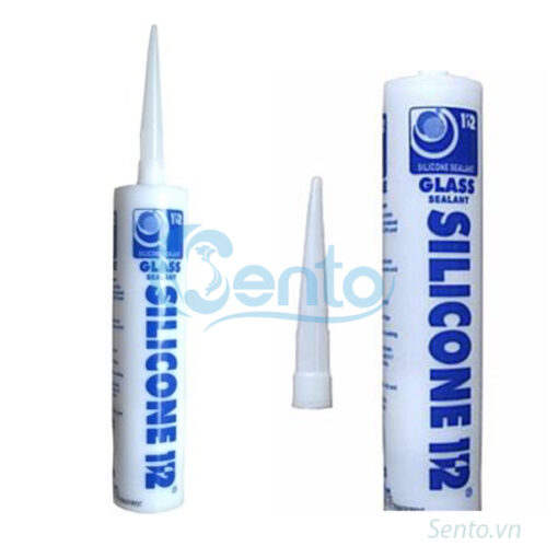 keo-tret-silicone-112