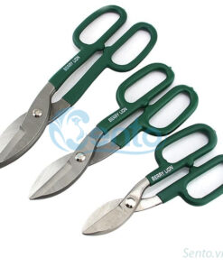 Kéo cắt tôn Berrylion