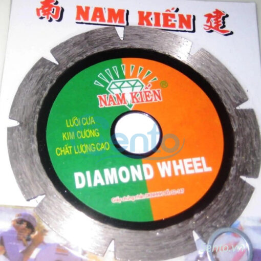 luoi-cat-gach-nam-kien