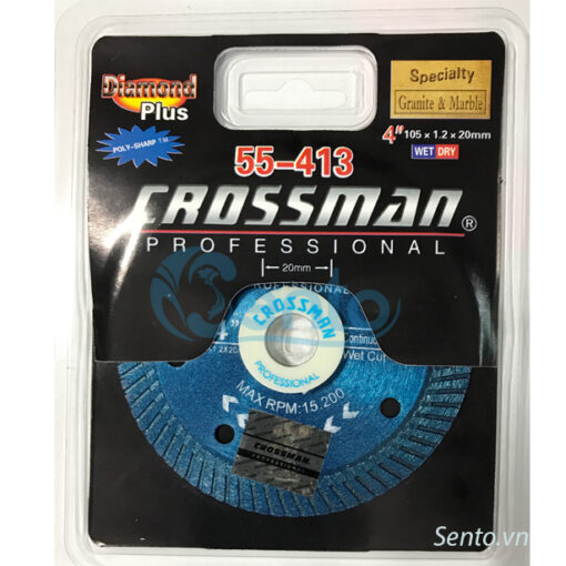 luoi-cat-gach-da-nang-crossman