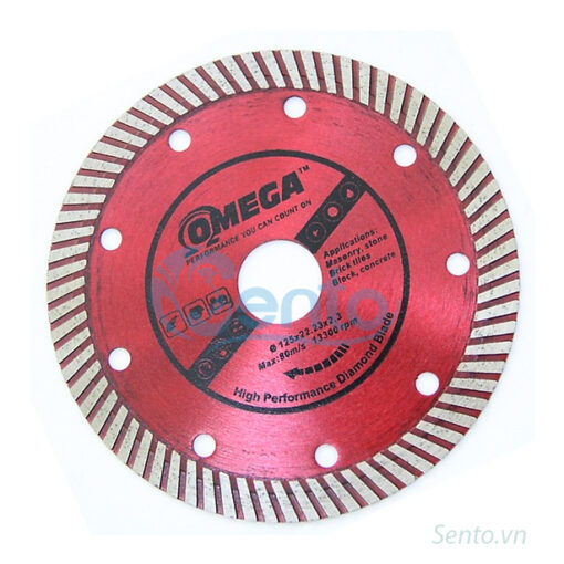 luoi-cat-gach-da-nang-omega