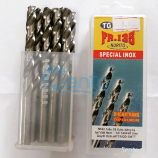 mui-khoan-inox-hoang-nam