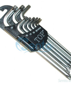 Bộ lục giác Top