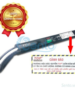 Cưa kiếm Top chính hãng - cưa gỗ cầm tay