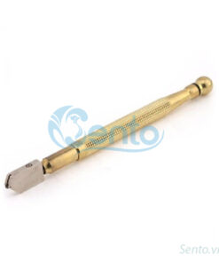 Dao cắt kính uy tín