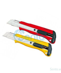 Dao rọc giấy các loại