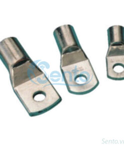 Đầu cốt -đầu cos