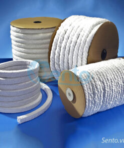 Dây amiang chịu nhiệt