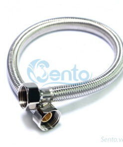 Dây cấp nước inox
