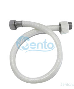 Dây cấp nước nhựa tán thau