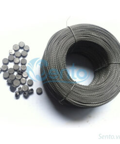 day-chi-niem-phong-sento