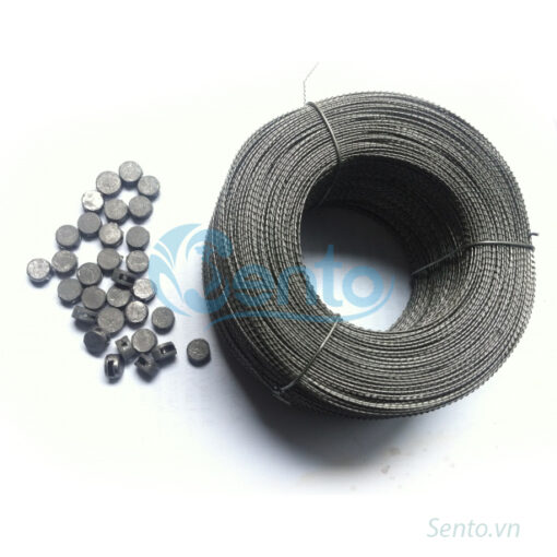 day-chi-niem-phong-sento