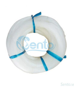 Dây cước trắng