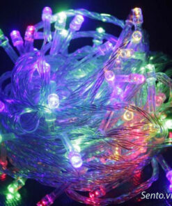 day-den-led-nhap-nhay