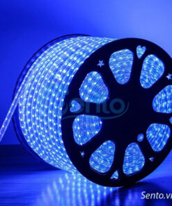 Đèn Led dây đơn màu