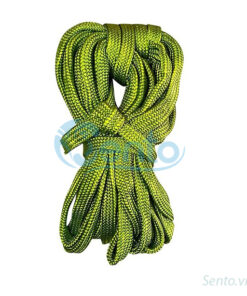 Dây dù bẹ - dẹp