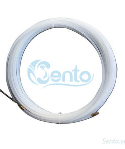 Dây mồi luồn điện