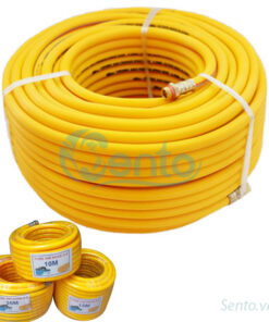 Dây rửa xe cá sấu