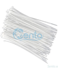 Dây rút nhựa các loại