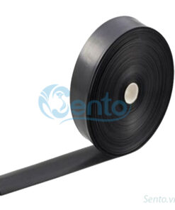 Dây tưới thắm - Ống tưới phun mưa