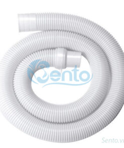 Dây xả máy giặt