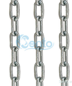 Dây xích các loại