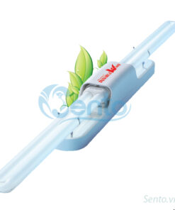 den-double-wing-2x36w