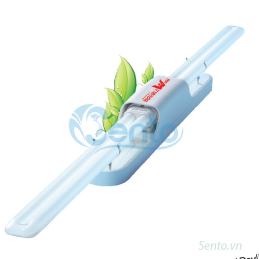 den-double-wing-2x36w