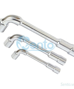 Điếu dài - ống điếu