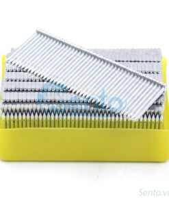 dinh-thep-ban-be-tong-sento