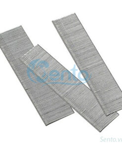 dinh-thep-f25-dinh-cong-nghiep