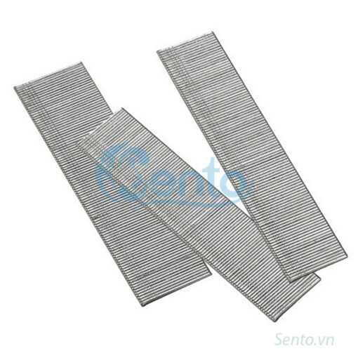 dinh-thep-f25-dinh-cong-nghiep