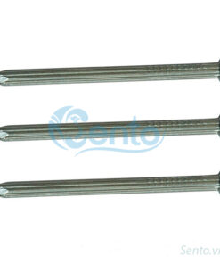 dinh-thep-trang-sento