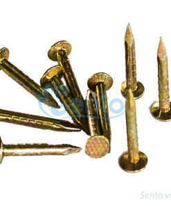 dinh-thep-vang-sento