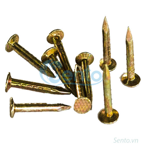dinh-thep-vang-sento