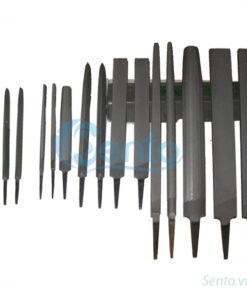 Cây dũa các loại - Dũa kim loại