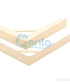 Kệ V3 - giá đỡ chữ L