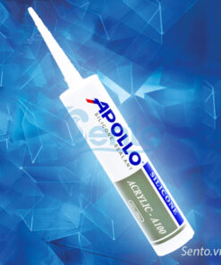 Keo Apollo A100 chính hãng