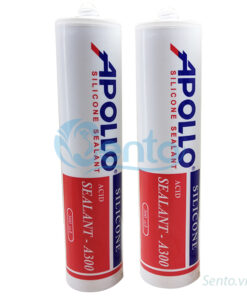 Keo Apollo A300 chính hãng