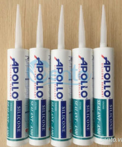 Keo Apollo A500 chính hãng