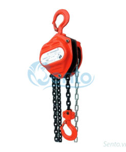 Kéo ba lang ( pa lăng xích)